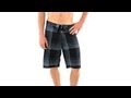 Billabong Men's R U Serious Technical Boardshorts | SwimOutlet.com