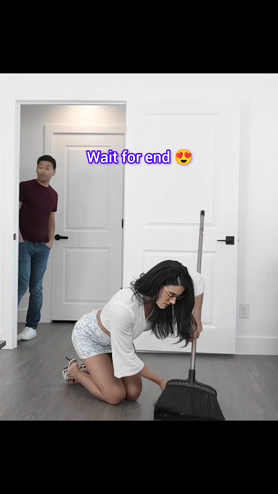 Xxx.com | Sex vedio |  My cousin spies on my stepmom