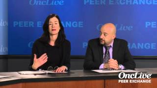WHO Criteria and Diagnosis in MDS