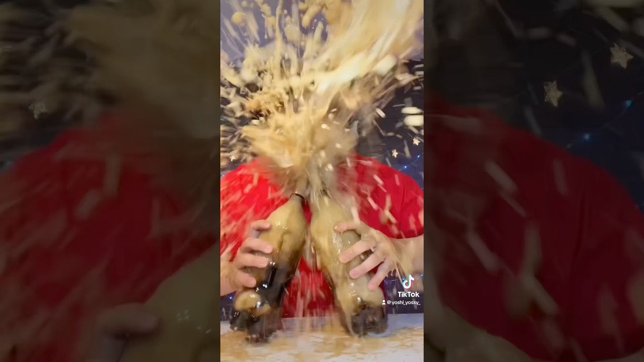 Kacho VS Junya Best Funny Video 🥺🥺🥺 l KACHO Best TikTok May 2025