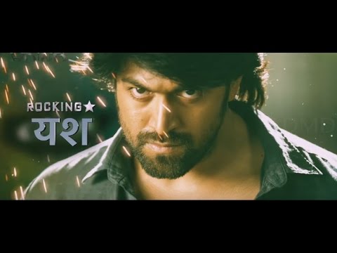 new-kannada-action-movies-2016-full-|-latest-kannada-hd-movies-|-superhit-kannada-movies-full