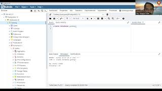 UTS Matkul Pemrograman PL/SQL