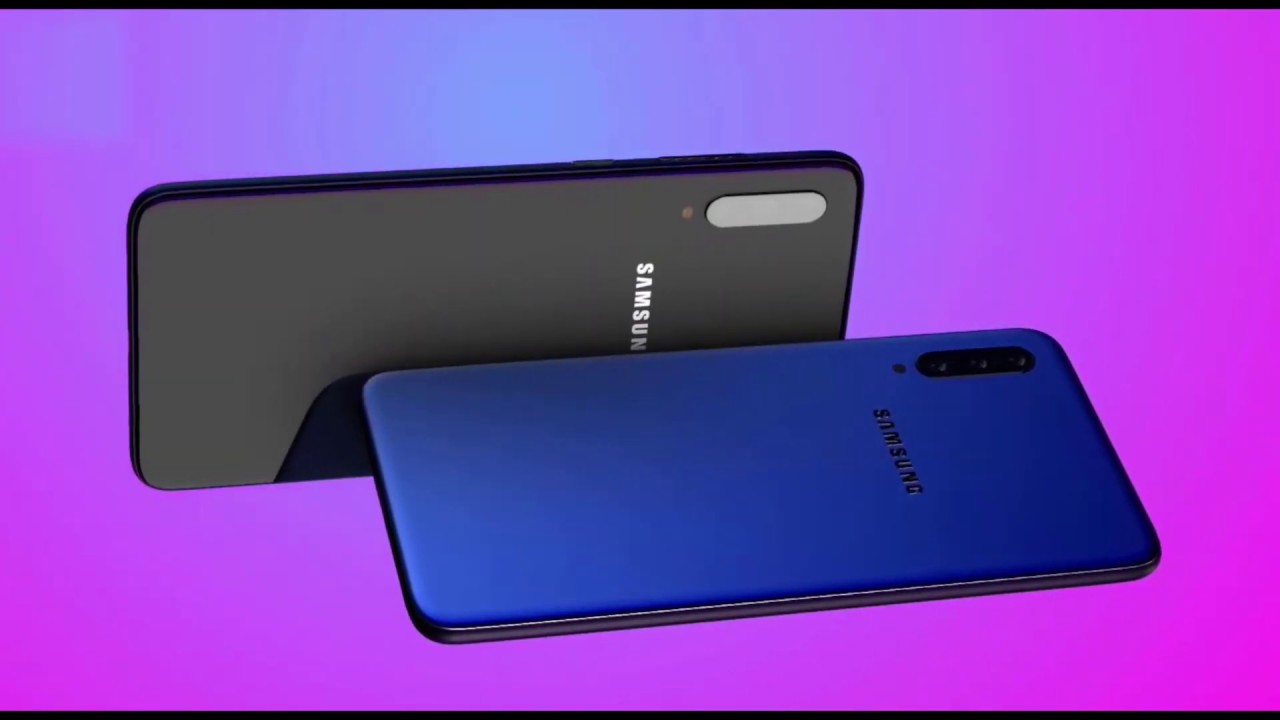 Best Mobiles Under 20000
