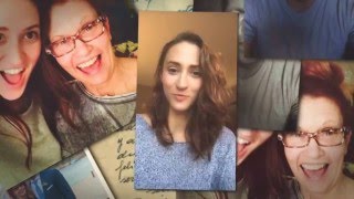 60th Birthday Video Montage For Marilyn | VidDay - The Birthday Video Maker
