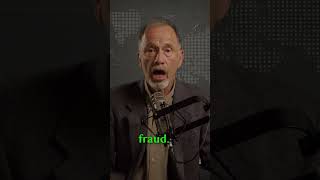 800 LA Hospices Shut Down for Massive Medicare Patient Fraud! 🛑 #workingclass #independentmedia #new