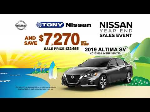 nissan-year-end-sales-event,-altima