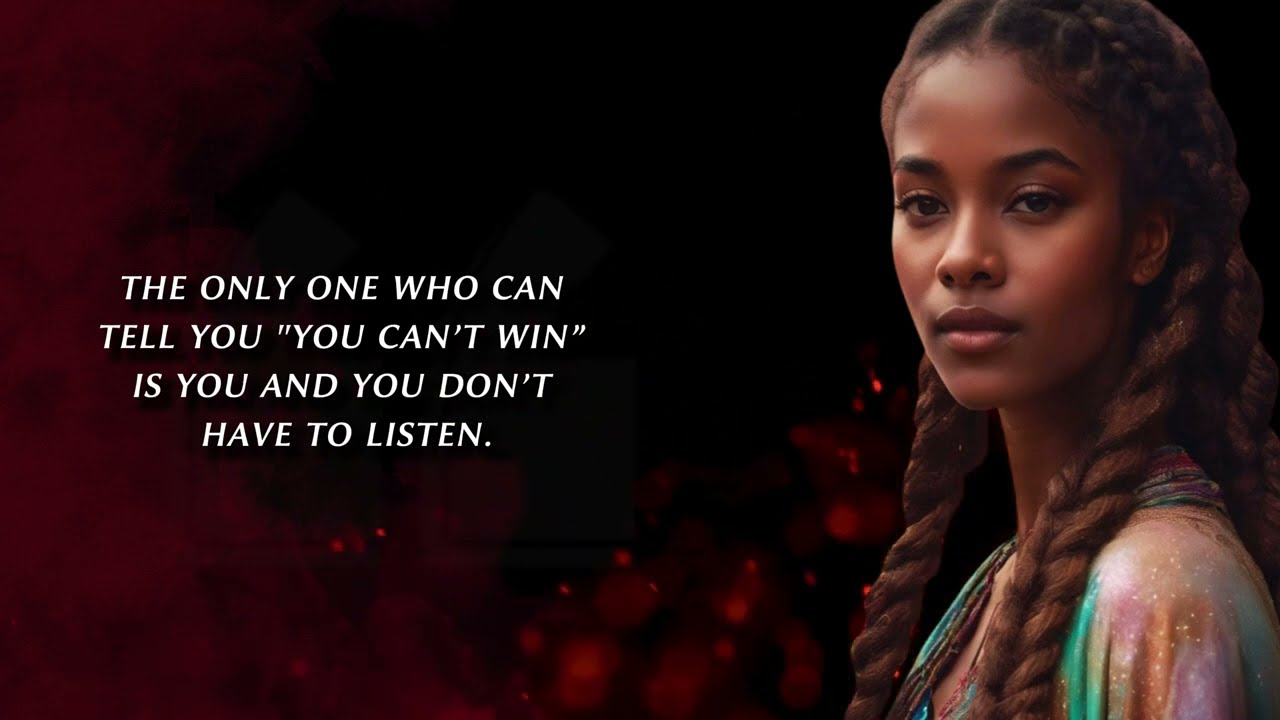 LifeChanging Wisdom Lessons From the Elderly That Will Transform You