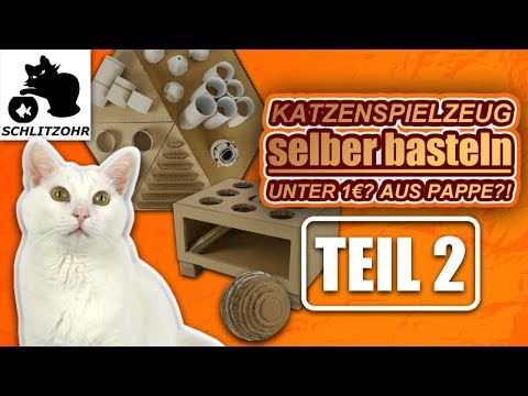 Video: Preiswerte DIY Mittelstücke {Teil 1}