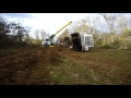 Midwest Truck, Inc. Rollover Truck & Dump Wagon