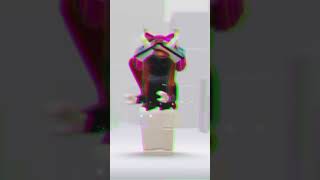 Juegos Turbios Que Tal Vez Deberías Jugar 3