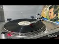 Balada das mos  moacyr franco p1969 lp stereo