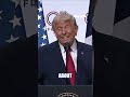 Trump touts ‘SUCCESSFUL’ Iran deal at G7 summit #foxnews #news #shorts #trump #iran