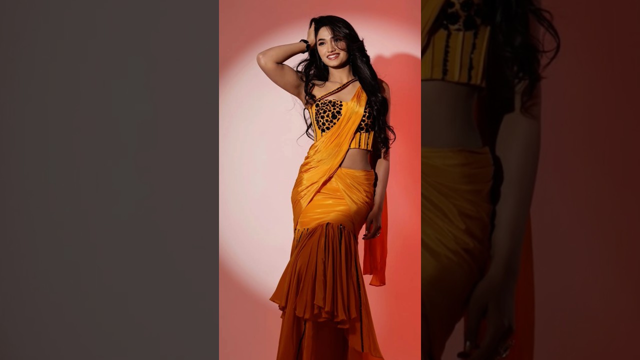 Bangle bangari new trending song 