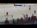 2023 MEN’S OLYMPIC ICE HOCKEY QUALIFICATION Round 2, Group M - TUR vs TPE