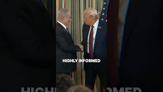 Celebrity It’s Time for Trump to Be Honest Profile