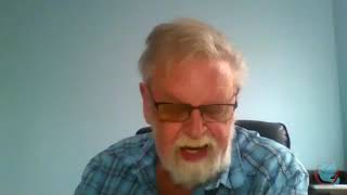 WEBINAR 333 - Do You See It?