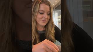 Central does not disappoint! One of the best restaurants in the world! #limaperu #perufood