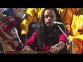 Main Bhool Gayare || Kailash Kher || Parmarth Niketan || Rishikesh || Spiritual