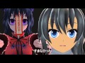 【第7回東方ニコ童祭Ex】停電廟