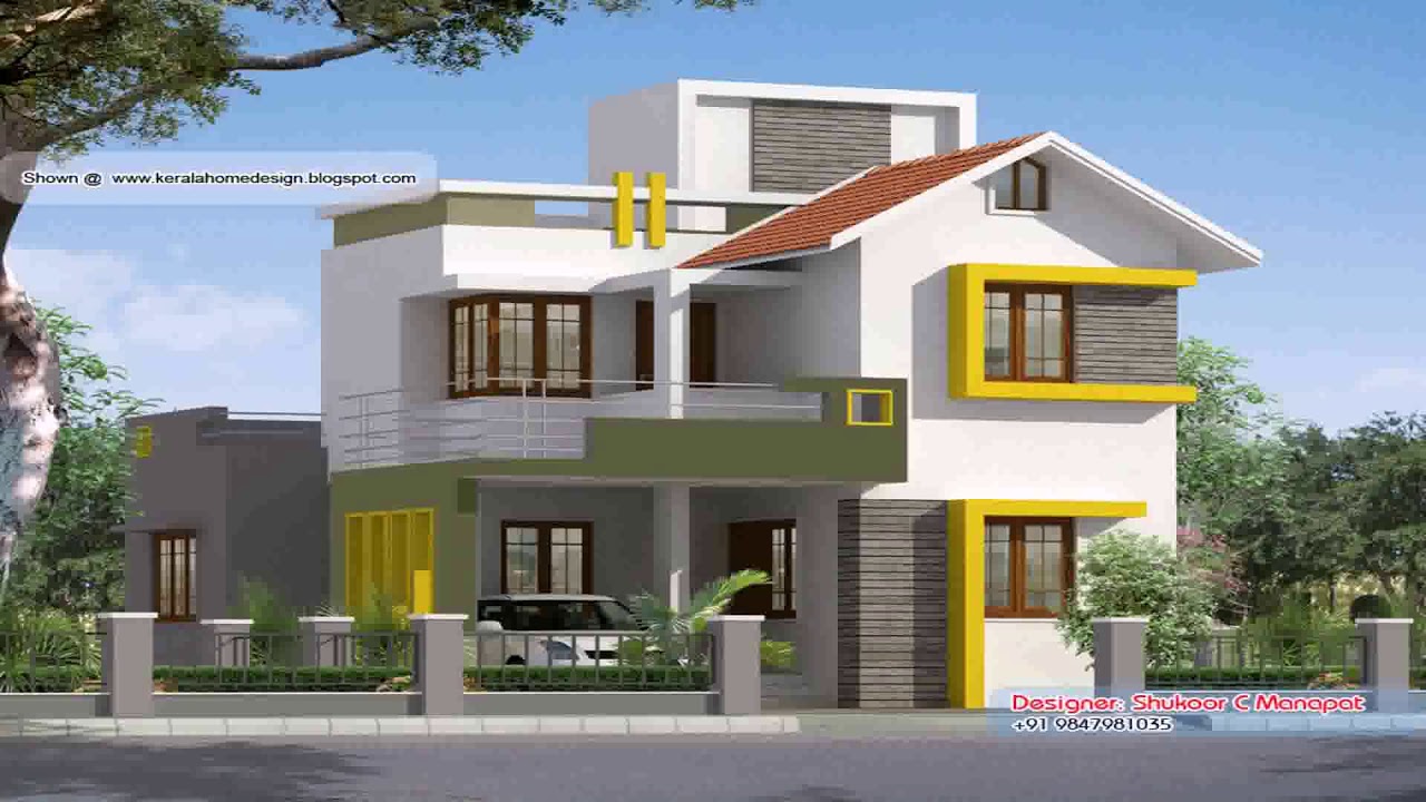 Floor Plans For 1500 Sq Ft Bungalow see description see 