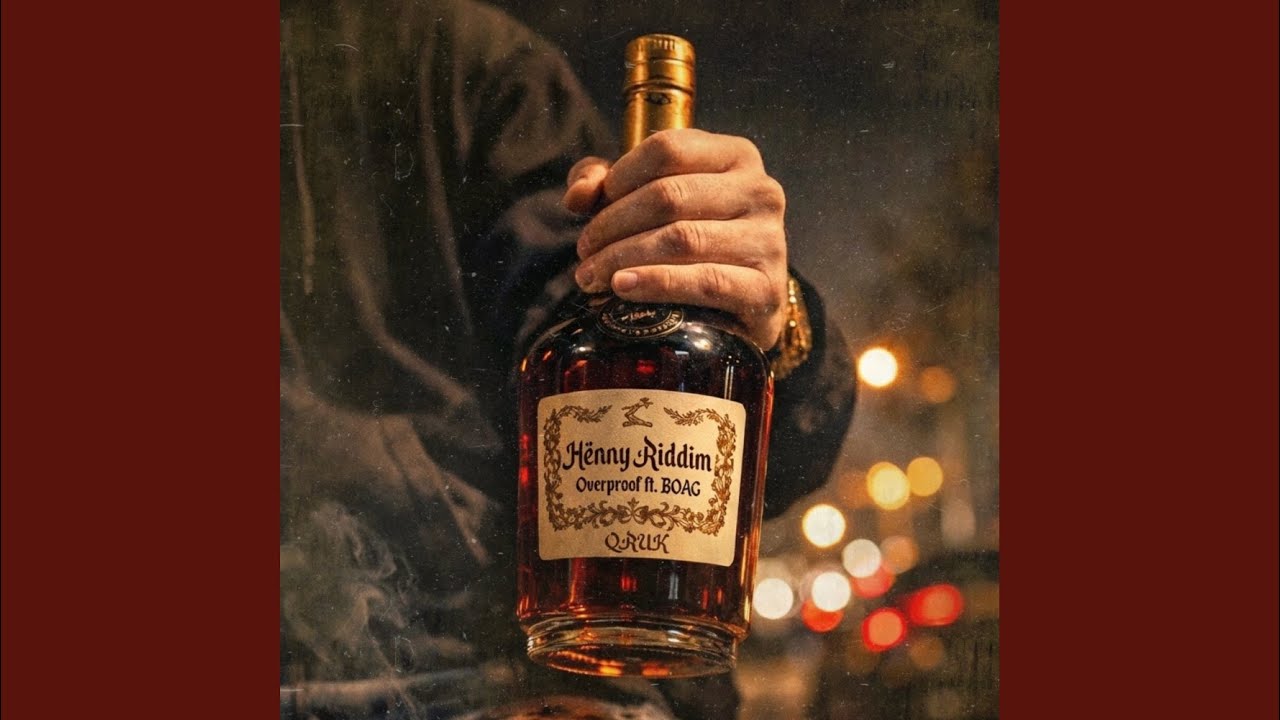 Παρακολούθηση Foolish στο YouTube Παρακολούθηση Foolish στο YouTube