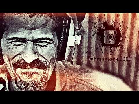 فرقة الاخوة البوم أعترف جودة صوت ممتازه تلاقينا انا وانت