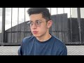 Aljon Mendoza, bibida sa isang iWant TFC project kasama ang bagong leading lady?