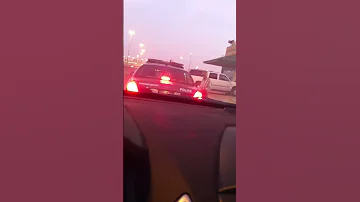 شرطة الكويت 
