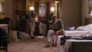 Twins Tonight is Your Night Bro Details