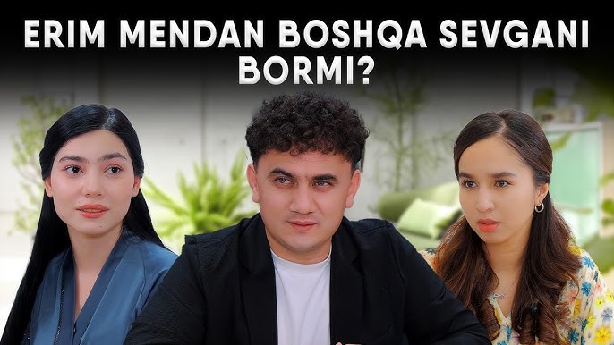 Jinsiy aloqa bogda onlayn josuslik qildi