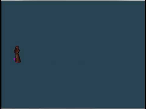 Game Basics in SDL