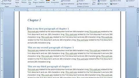 Links Group in Insert Group  Video Tutorials in Hindi-LSOIT.COM