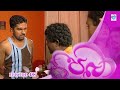 Paba Episode 487 පබ Ransilu 