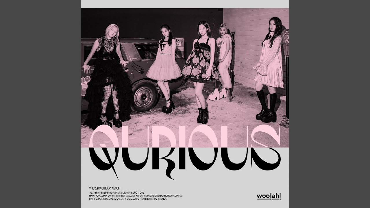 Assista a Bad Girl (Bad Girl) no YouTube