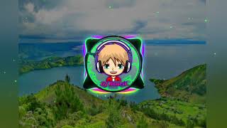 DJ TATU terbaru 2020/remix FULL BASss