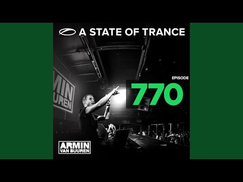 Offshore (Grum Remix)