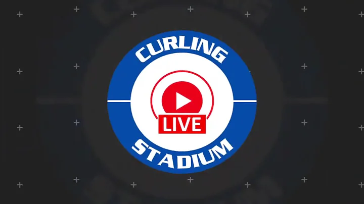 FEATURE  Brad Gushue vs  John Epping   Draw 17   RBC Dominion Securities Western Showdown XCM