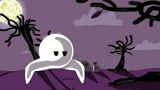 The Nightwalker