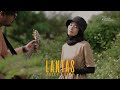 LANTAS - MIZAYYA THE KONCOS (Juicy Luicy Cover) | MUSIC TRAVEL INDONESIA