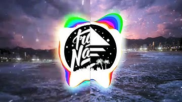 Trap Nation Template Comparison - After Effects vs Avee Player Comparison