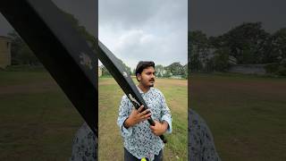 Ab akale batting kar 😂#cricket #cricketlover #rules #shortvideo #shorts #batting #ytviralshorts
