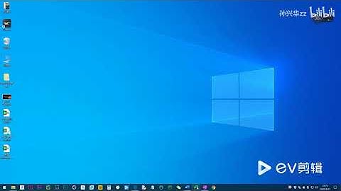 【转自B站孙兴华老师】【VBA视频合集】Word VBA教程 Excel VBA教程  P38 S02E04 工作表