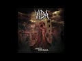 Vida mentes enfermas full album  2018