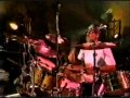 Elton John & Billy Joel - You May Be Right - Live in Tokio 1998
