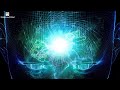 Get extreme clairvoyance abilities see the future psychic subliminal binaural beat meditation