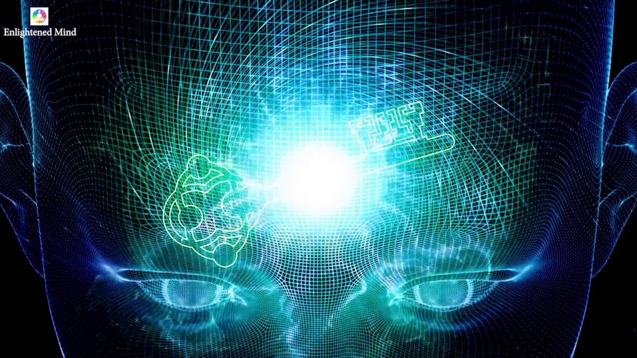 Watch GET EXTREME Clairvoyance Abilities (See the Future) Psychic Subliminal Binaural Beat Meditation on YouTube Watch GET EXTREME Clairvoyance Abilities (See the Future) Psychic Subliminal Binaural Beat Meditation on YouTube