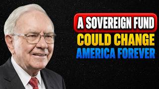 Trump Just Changed The Stock Market Forever And Most Investors Do Not See The Trap