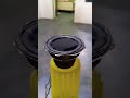 jbl speaker waterproof shorts video #viral