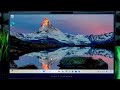 ASUS VivoBook S15 – 그래픽 카드 확인하는 방법