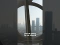 Dubai is weird man 😂
